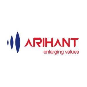 Arihant Water Park Equipment