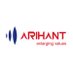 Arihant Water Park (@funwaterslides) Twitter profile photo Arihant Water Park (@funwaterslides) Twitter profile photo