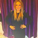 Leah Heath - @LeahH_SportBus - Twitter