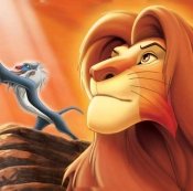 lionking, Cast,
Simba,
Characters,
Scar,
Quotes,