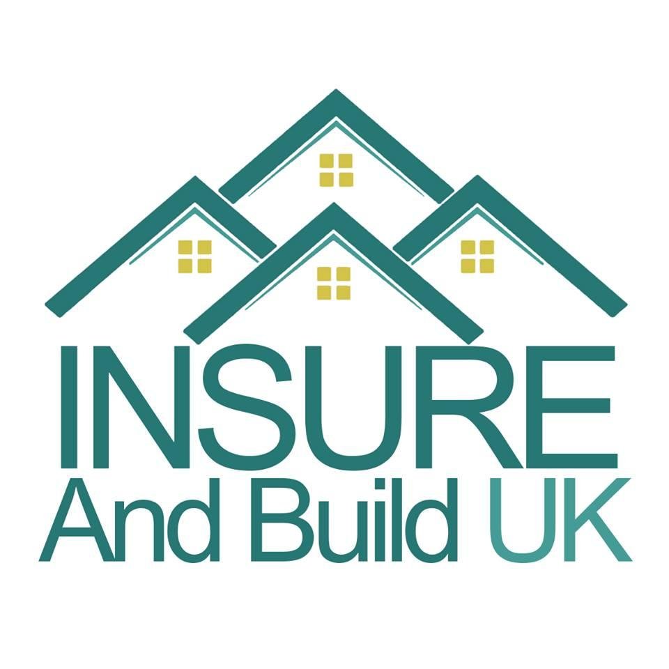 InsureandBuild Profile Picture