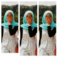 Rahmawati Aisiyah (@rahmaamol) 's Twitter Profile