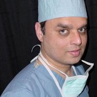 Dr.Ajaya Kashyap(@AjayaKashyap) 's Twitter Profile Photo