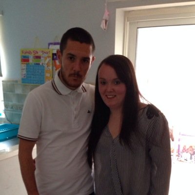 liamnoble1991's profile picture. Father of 2 beautiful daughters Gracie Mae/Millie Lana.... Also fiance to Zoie Mccloskey.... Massive NUFC fan.. Proud pro footballer for Notts County!