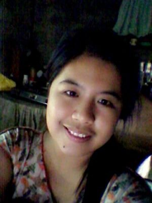 @I am Kathniel Fans :* Mahal na mahal ko ang KATHNIEL hindi q
magsa2wa na suportahan cla...