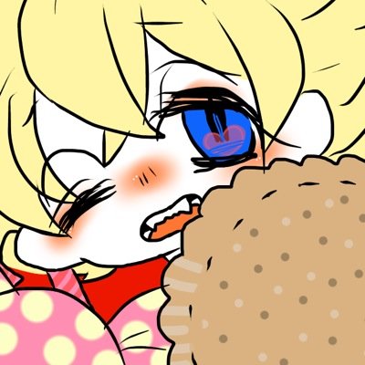 使いませんさんのプロフィール画像