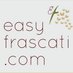 Easyfrascati (@romewinetours) Twitter profile photo