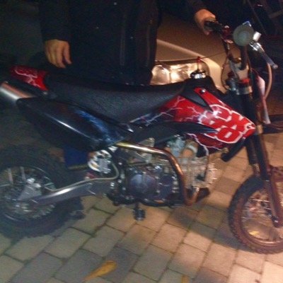 Ludvig05's profile picture. 