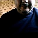 No Estoy Casado (@1964hombre) Twitter