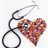 HealthOnlineUS's profile image