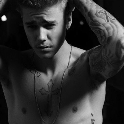 mariabispham's profile picture. 