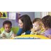 RBKC FIS (@rbkc_families) Twitter profile photo