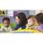 rbkc_families's profile image