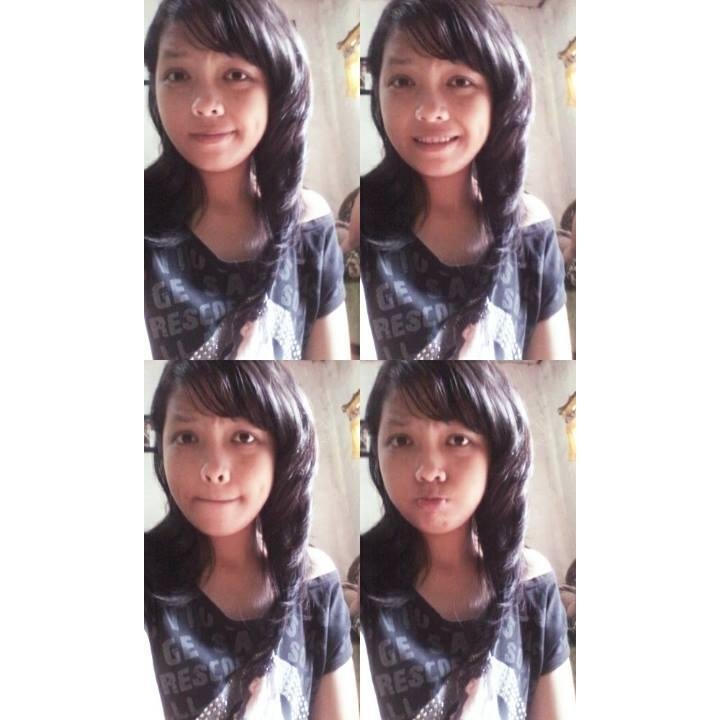 SPAM! ({})