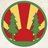 LeedsWoodcraftF's profile image