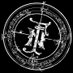 Nephilim official (@fotnofficial) Twitter profile photo Nephilim official (@fotnofficial) Twitter profile photo