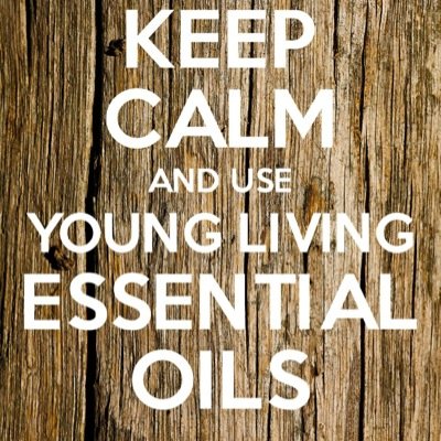 DanaCWright's profile picture. Young Living Distributor and huge FSU football fan and FSU alumni. I live in the place you vacation.