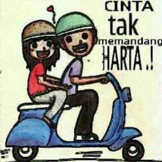 mata mata binian neh