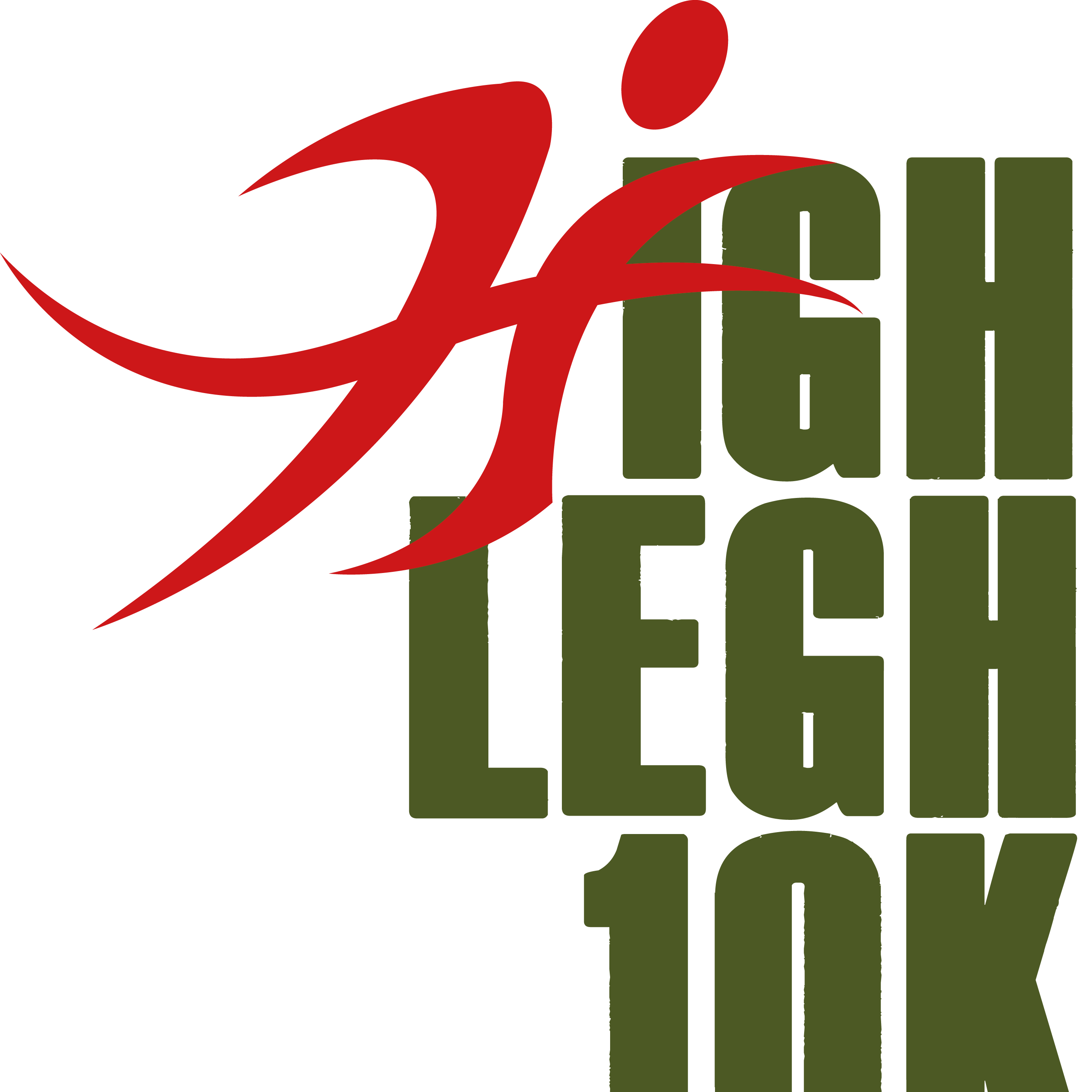 A warm Winter welcome awaits all athletes to our community based 10k road race. Voted one of the best 10k's in the UK by Runners World.