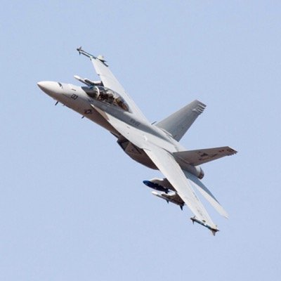 smasuda1's profile picture. 会社員 最近疲れぎみ 鬱病の薬を十年服用 何か気晴らしは無いかな？ さてそろそろ思いっきりサバゲでもしたいな。トレポンをちゃんと動かしてやらねば