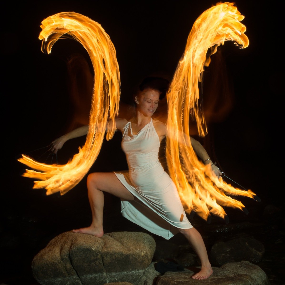 Curious, passionate explorer and connector. Dancer, writer, policy and data analyst. Thirsting to learn about and raise the global consciousness.