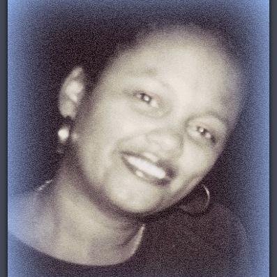 jwtheta's profile picture. 