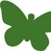 Homecare (@homecareonline) Twitter profile photo Homecare (@homecareonline) Twitter profile photo