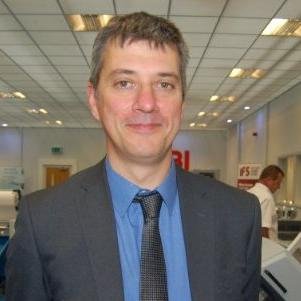 JimBowerB2B's profile picture. One man creative toolkit for B2B marketing communications. The day job supports two kids and a rock star alter ego