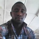 timothy daniel - @patim64nya - Twitter