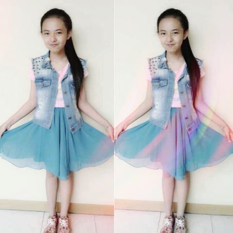 ShopyApriliani's profile picture. Deri Sutiadi :*