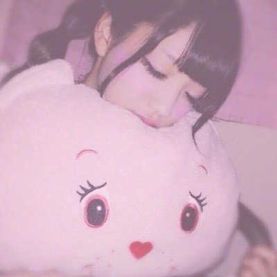 ゆめかわいいちゃんなーさんのプロフィール画像