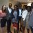 EdithTochukwu's profile image