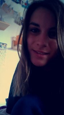 coffeecann_'s profile picture. denying your feelings is like ignoring yourself