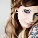 Lena Shepherd - @LenaBShepherdqE - Twitter