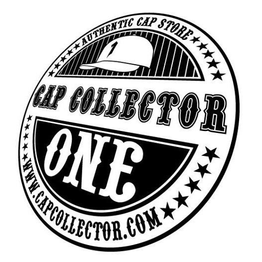 CAP COLLECTOR ONEさんのプロフィール画像