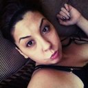 Ashley Sandusky - @sandusky_ashley - Twitter