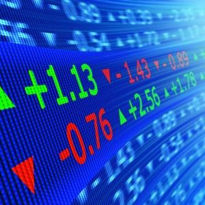 Useful stocks tips and guide for you. FOLLOW US to get updated.