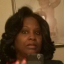 Darnetta Coleman - @ColemanDarnetta - Twitter