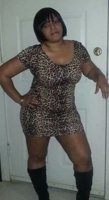 Shykutie81's profile picture. 