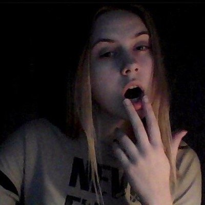 marvelhelp's profile picture. молодец.