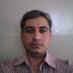 Mahesh Ojale (@MaheshOjale) Twitter profile photo