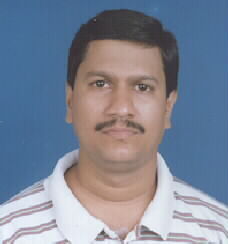 narayanb Profile Picture