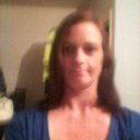 Mandy Gregory - @mandygregory101 - Twitter