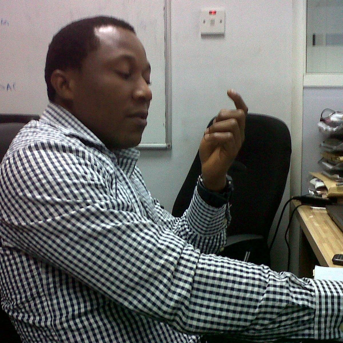 xcavator2003's profile picture. 