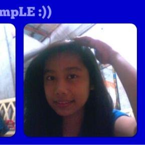 babyjessica10's profile picture. 