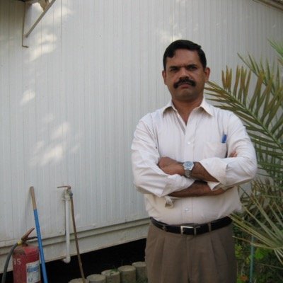 prabhaedat's profile picture. 
