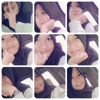 sabar!sabarplupskb♡