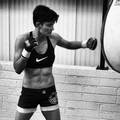 alphafemalewar's profile picture. Follow me the Alpha Female on my quest for the Atomweight throne!
Get your bamma tickets here http://t.co/6LihyqRC5y inc free postage and signed pic!