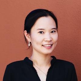 Founding Designer at Poynt Co. @Poynt