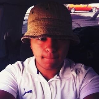 KLK1080's profile picture. C'est pas psk je suis gros 
Que celui du bas ne peut pas l'etre bro 
Pour moi tes rien qu'une merde qui se jette un seau d'eau a la tete ice buckeT 

Impro